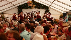2016-09 Simonswald Almabtrieb (66)